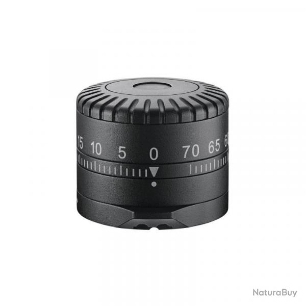 TOURELLE SWAROVSKI BTF