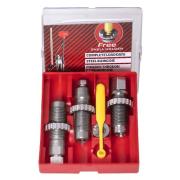 Kit D'outils Lee Deluxe Pour Calibre 45 Auto - Neuf Et Complet Pour Le Rechargement De Munitions
