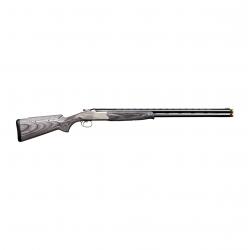 Fusil semi-automatique BROWNING B525 Laminated ADJ 76cm Cal 12/76