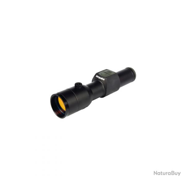 Point rouge AIMPOINT Hunter H34S (Short) 34 2MOA