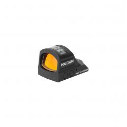HOLOSUN REFLEX 407C POINT ROUGE