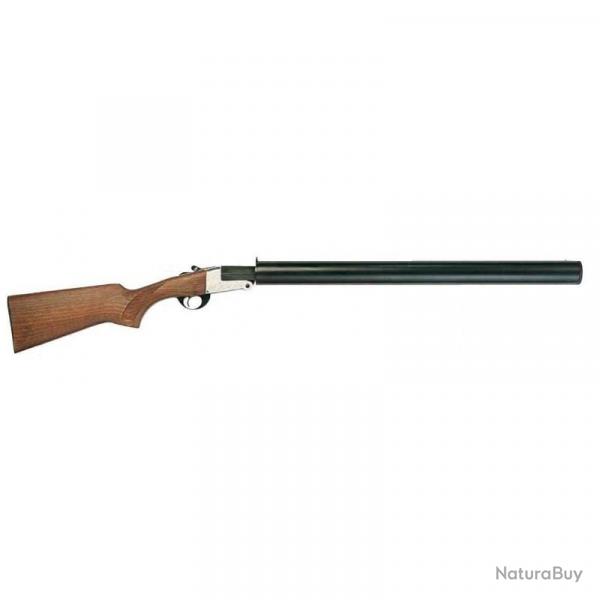 Fusil monocoup INVESTARM 70 SL Cal 12/76