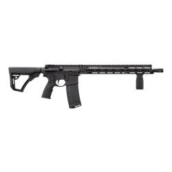 CARABINE DANIEL DEFENSE DDM4 V7 CAL 5.56 CANON 16"