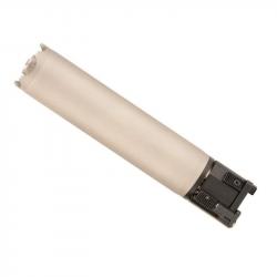 Silencieux B&T Rotex-V Cal.223