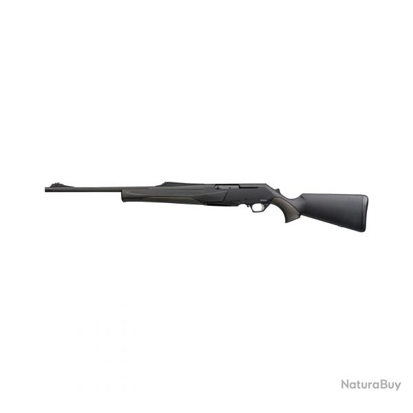 Carabine BROWNING BAR MK3 Compo Gaucher Black/Brown HC Cal.30-06
