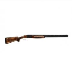 Fusil superposé ATA Supersport Busc réglable 76cm Cal 12/76