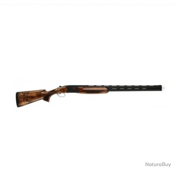 Fusil superpos ATA Supersport Busc rglable 76cm Cal 12/76