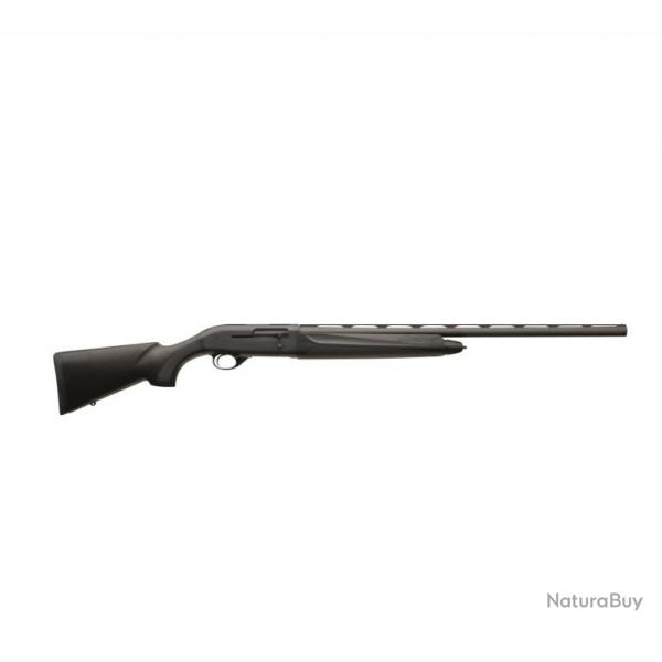 Fusil semi-automatique BERETTA A300 Outlander 66cm Cal 12/76