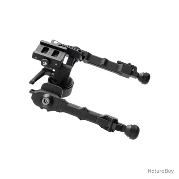 BIPIED ACCU-TAC FC4-G2 QD BIPIED DE TIR F-CLASS
