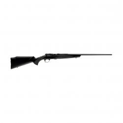 Carabine BROWNING T-Bolt Sporter Composite Cal.22lr