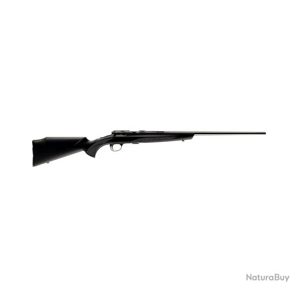 Carabine BROWNING T-Bolt Sporter Composite Cal.22lr