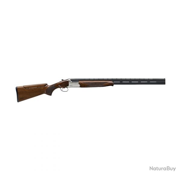 Fusil superpos BROWNING B525 Sporter Busc rglable 76cm Cal 12/76