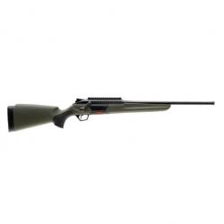 Carabine BERETTA BRX1 Linéaire OD Green 57cm Cal.30-06