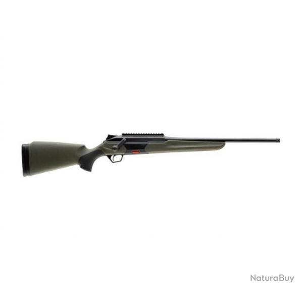 Carabine BERETTA BRX1 Linaire OD Green 57cm Cal.30-06