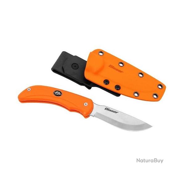 Couteau BLASER Ultimate