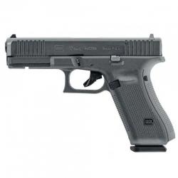 Pistolet UMAREX GLOCK 17 Gen5 Co2 4.5mm