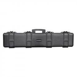 Mallette RANTECH Rigide 125cm