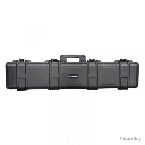 Mallette RANTECH Rigide 125cm