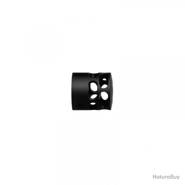 A-TEC Module terminal frein de bouche tout calibre pour H2/H3