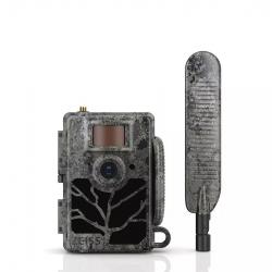 Piège photographique ZEISS Secacam 5