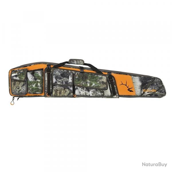 Fourreau ALLEN Bull 122cm