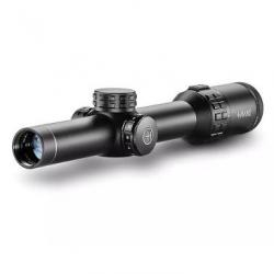 Lunette HAWKE Frontier 30 FD 1-8x24 4AI