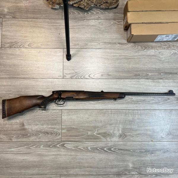 Occasion - STEYR-MANLICHER Modle S Cal 8x68S