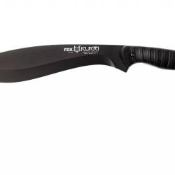 Fox Knives 658 Kukri