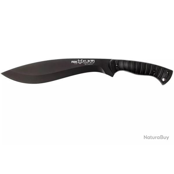 Fox Knives 658 Kukri