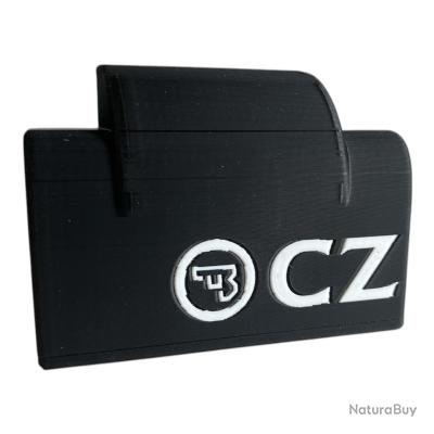 Lot De 2 Douchettes Pour Arrosoir - Ouvertures 2cm Et 2,5cm - Embouts De Rechange Noirs