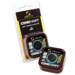 Tresse Carp Spirit Combi Soft Camo 20m 20lbs