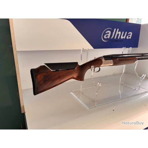 Caesar Guerini Ellipse Evo Cal 12/70