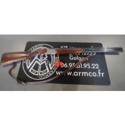 FUSIL SUPERPOSÉ BROWNING B325  Cal. 12/70 Occasion