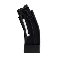 CHARGEUR CZ EVO 3 22LR 10 COUPS