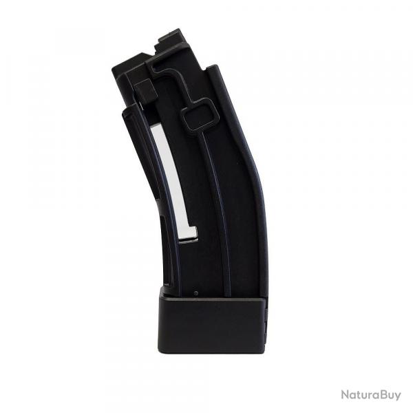 CHARGEUR CZ EVO 3 22LR 10 COUPS