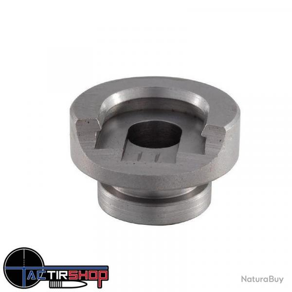 Lee Shell Holder R11