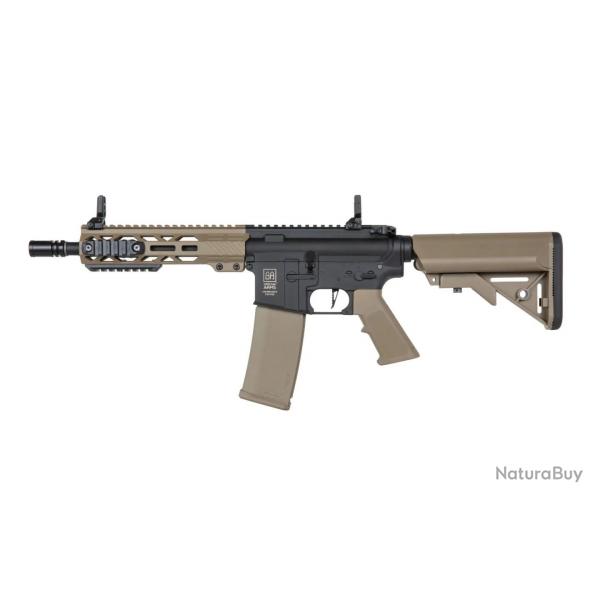 M4 Flex SA-F08 HAL ETU (Specna Arms) Dsert