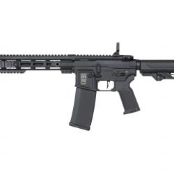 M4 Flex SA-F05-RL HAL ETU (Specna Arms) Noir