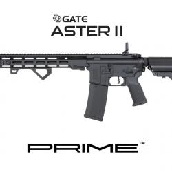 M4 Prime SA-P22 ASTER II Brushless (Specna Arms) Noir