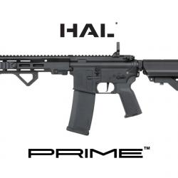 M4 Prime SA-P23 HAL ETU (Specna Arms) Noir