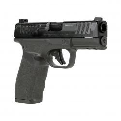 Springfield Hellcat Pro Blowback Co2 (ASG)