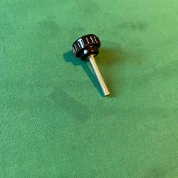 Vis pour r&eacute;glage rapide busc &ccedil;a 457 lrp