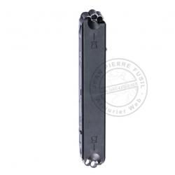 ASG - Chargeur pour pistolet CO2 4,5mm CZ-P09