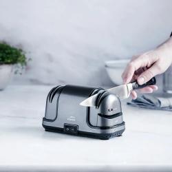 Aiguiseur affûteur électrique