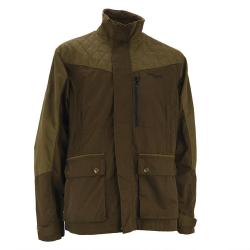 Veste Baroudeur Treeland® TL (Taille L)