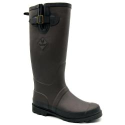 Bottes Teamwood Tennessee Ladies T40 (Taille 40)
