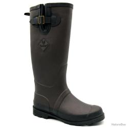 Bottes Teamwood Tennessee Ladies