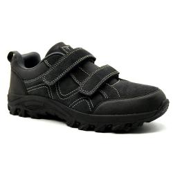 Chaussures Teamwood Oregon à scratch T43 (Taille 43)
