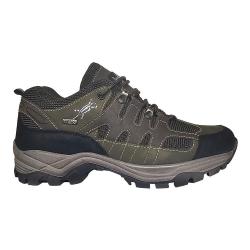 Chaussures Ayoka Mir T44 (Taille 44)
