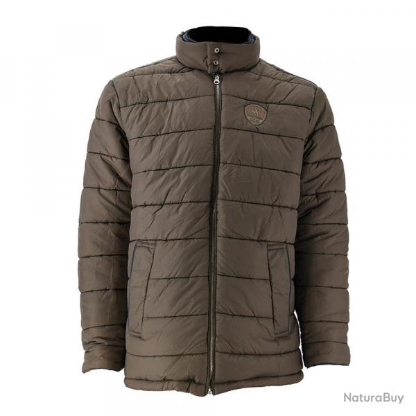 Parka rversible Friday Verney Carron Taille XL (Taille 5)